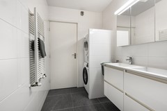 Weissenbruchstraat 344-26.jpg